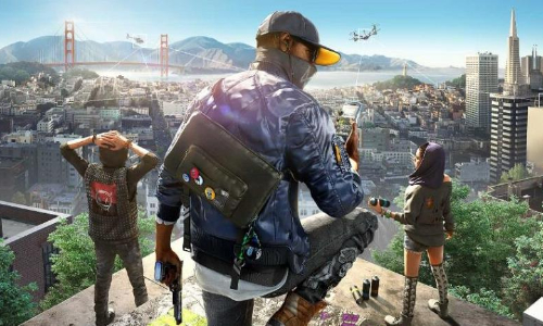 十大耐玩生存单机游戏