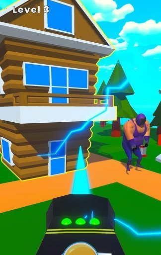 做到最好手游(1)