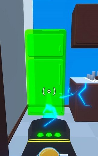 做到最好手游(3)