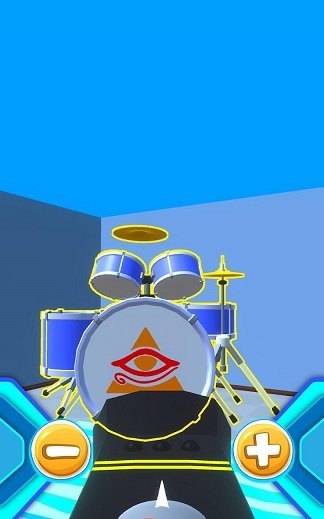 做到最好手游(2)