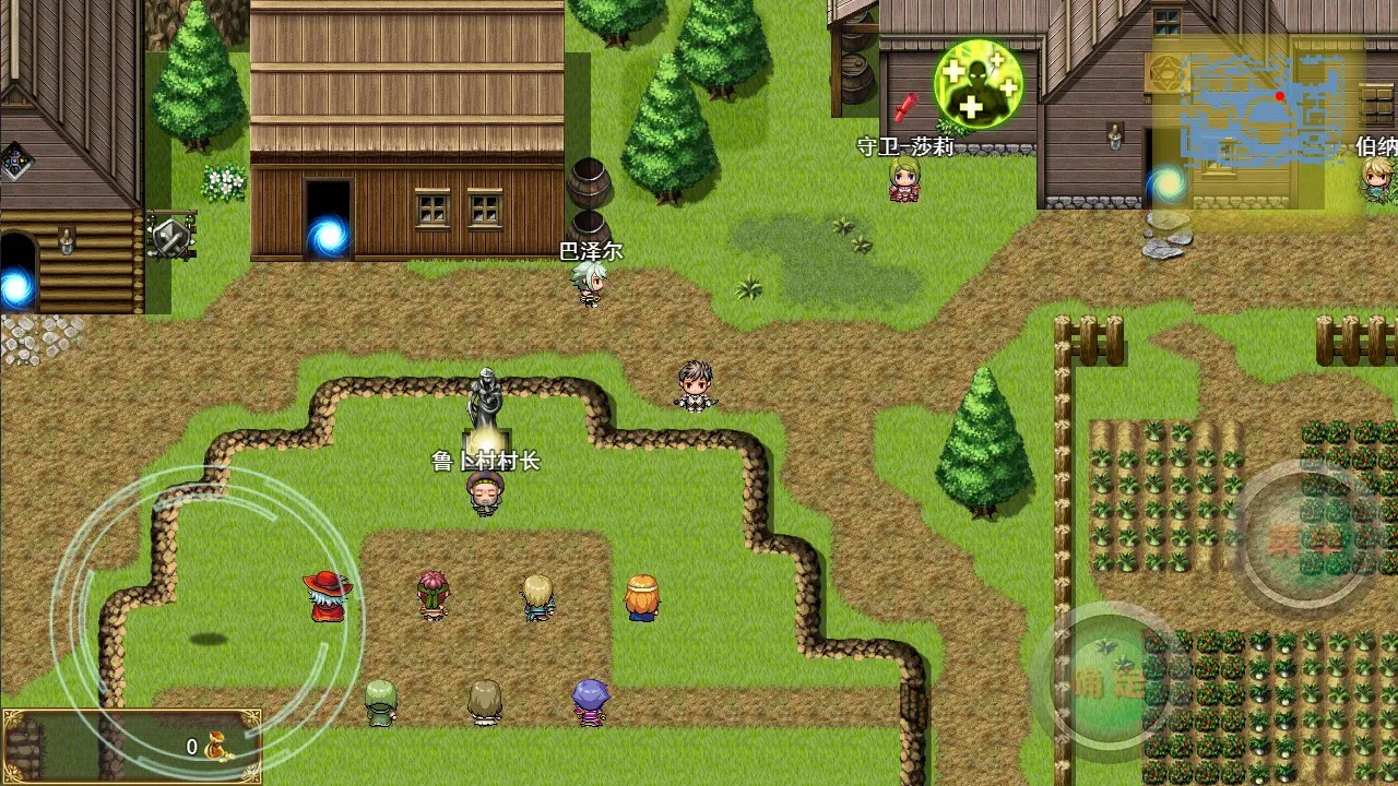 开局抽取超级天赋(2)