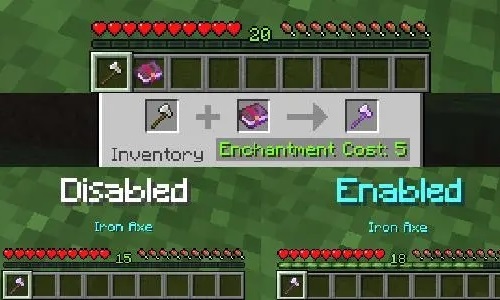 内置绿色钥匙mod菜单游戏