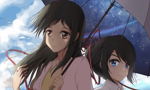 2023最火的游戏排行榜前十名