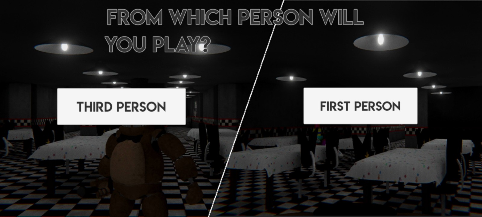 玩具熊全明星模拟器(1)