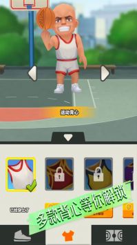 决战者时刻最新版(1)