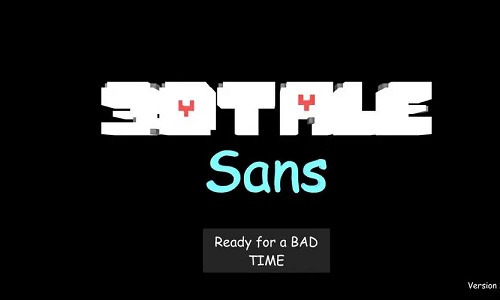 sans模拟器手机版