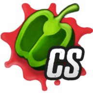 烹饪模拟器手机版中文