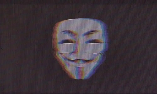 恐怖双胞胎黑客菜单