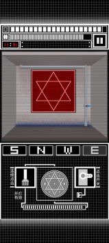 模拟图像交互系统(3)