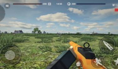 战地联机版无广告(3)