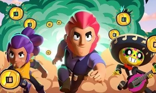 节奏对战最新版本