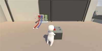 人类跌落梦境攻略大全:1-9关全关卡通关攻略插图170