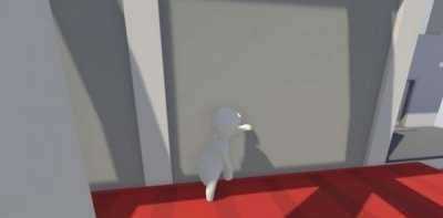 人类跌落梦境攻略大全:1-9关全关卡通关攻略插图18