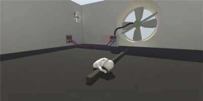 人类跌落梦境攻略大全:1-9关全关卡通关攻略插图158