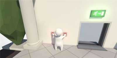 人类跌落梦境攻略大全:1-9关全关卡通关攻略插图8