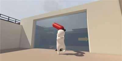 人类跌落梦境攻略大全:1-9关全关卡通关攻略插图86