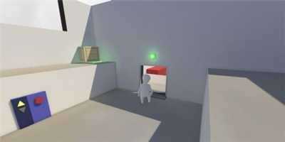 人类跌落梦境攻略大全:1-9关全关卡通关攻略插图42