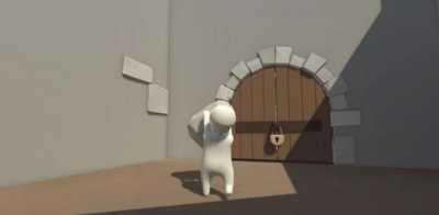 人类跌落梦境攻略大全:1-9关全关卡通关攻略插图116