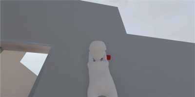 人类跌落梦境攻略大全:1-9关全关卡通关攻略插图178