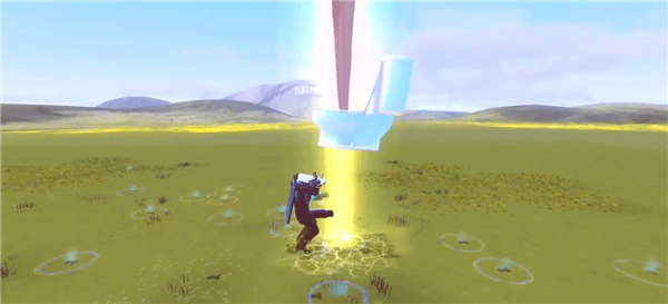 盖瑞模组完整版有监控人最新版(1)