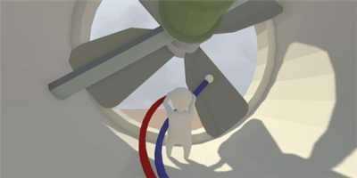 人类跌落梦境攻略大全:1-9关全关卡通关攻略插图164