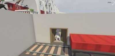 人类跌落梦境攻略大全:1-9关全关卡通关攻略插图14