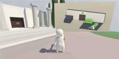 人类跌落梦境攻略大全:1-9关全关卡通关攻略插图