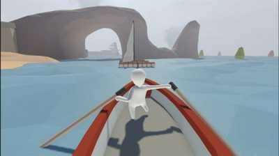 人类跌落梦境攻略大全:1-9关全关卡通关攻略插图138