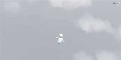 人类跌落梦境攻略大全:1-9关全关卡通关攻略插图54