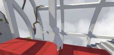 人类跌落梦境攻略大全:1-9关全关卡通关攻略插图22