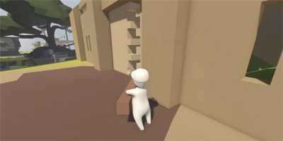 人类跌落梦境攻略大全:1-9关全关卡通关攻略插图196