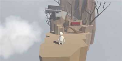 人类跌落梦境攻略大全:1-9关全关卡通关攻略插图68