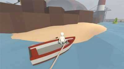 人类跌落梦境攻略大全:1-9关全关卡通关攻略插图140