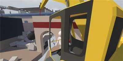 人类跌落梦境攻略大全:1-9关全关卡通关攻略插图94