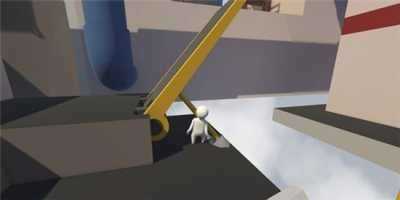 人类跌落梦境攻略大全:1-9关全关卡通关攻略插图98