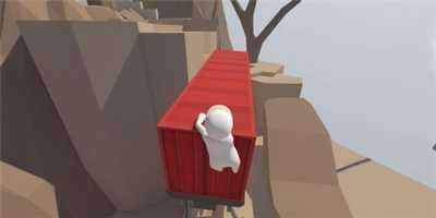 人类跌落梦境攻略大全:1-9关全关卡通关攻略插图76