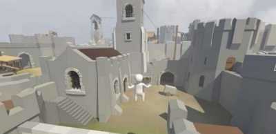 人类跌落梦境攻略大全:1-9关全关卡通关攻略插图124