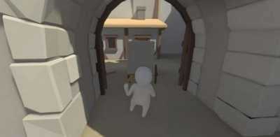 人类跌落梦境攻略大全:1-9关全关卡通关攻略插图132