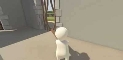 人类跌落梦境攻略大全:1-9关全关卡通关攻略插图118