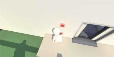 人类跌落梦境攻略大全:1-9关全关卡通关攻略插图6