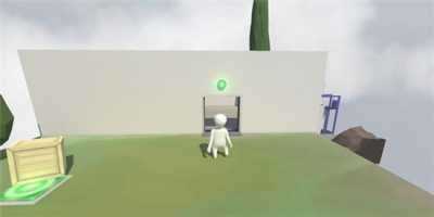 人类跌落梦境攻略大全:1-9关全关卡通关攻略插图34