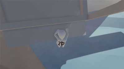 人类跌落梦境攻略大全:1-9关全关卡通关攻略插图150