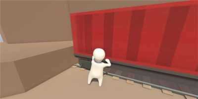 人类跌落梦境攻略大全:1-9关全关卡通关攻略插图64