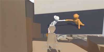 人类跌落梦境攻略大全:1-9关全关卡通关攻略插图62