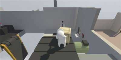 人类跌落梦境攻略大全:1-9关全关卡通关攻略插图186