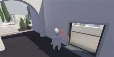 人类跌落梦境攻略大全:1-9关全关卡通关攻略插图2