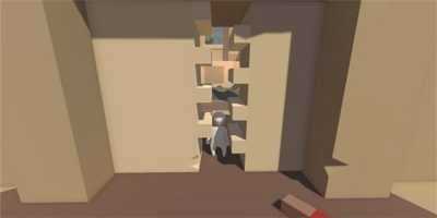 人类跌落梦境攻略大全:1-9关全关卡通关攻略插图198