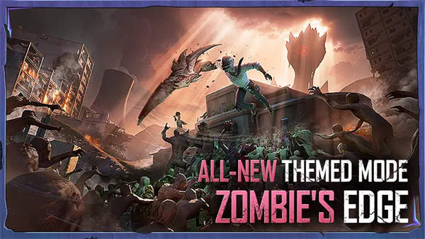 正版地铁逃生(4)