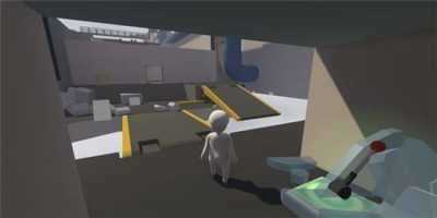 人类跌落梦境攻略大全:1-9关全关卡通关攻略插图104