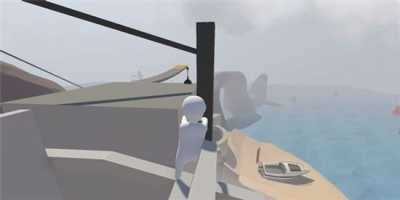 人类跌落梦境攻略大全:1-9关全关卡通关攻略插图152